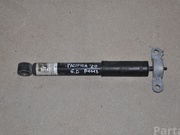 Chrysler 68484078AA Pacifica 2020 Shock Absorber