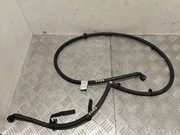 Audi 4H0955667B A8 (4H_) 2014 Washer Fluid Pipe