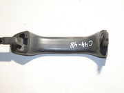 Volvo 30649075 XC90 I 2005 Door Handle