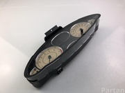 Rover YAC003780 75 (RJ) 2002 Dashboard (instrument cluster)