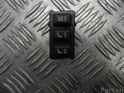 Subaru 17307MD OUTBACK (BS) 2016 Memory switch for seat adjustment