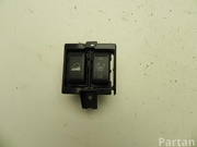 Nissan 0806B, 0804B X-TRAIL (T31) 2011 Multiple switch