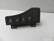 Kia 93700-3U830GAH / 937003U830GAH SPORTAGE (SL) 2014 Multiple switch