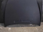 BMW 7 (E65, E66, E67) 2003 Bonnet