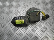 Hyundai 98100-1C100 / 981001C100 GETZ (TB) 2005 Wiper Motor