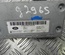 Land Rover AH42 18C941 AG / AH4218C941AG DISCOVERY IV (L319) 2011 control unit - Thumbnail 3