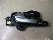 Ford 6M21-U22601AB , 7S71-A22601-AB / 6M21U22601AB, 7S71A22601AB S-MAX (WA6) 2009 Door Handle, interior Left Front