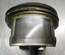 Volkswagen BSE, 050G GOLF V (1K1) 2007 Piston - Thumbnail 2