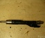 BMW 7639994, 13647639994 3 (F30, F80) 2012 Injecteur - Thumbnail 1