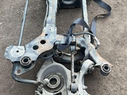 Ford DG93-5K067-AH / DG935K067AH MONDEO V Saloon 2019 rear axle beam