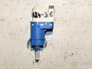 Volvo 3m5t-9c872-AC / 3m5t9c872AC V70 III (BW) 2009 Sensors