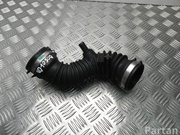 Opel NBR VIVARO Box (F7) 2008 Intake air duct