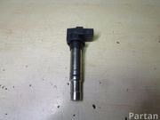 Škoda 036 905 715 C / 036905715C RAPID (NH3) 2014 Ignition Coil