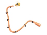 Porsche 9J1971008A Taycan 2021 Harness for battery