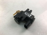 Volvo 31480559 XC60 II (246) 2017 Solenoid Valve