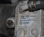 Hyundai G4FT Tucson (NX4) 2021 Moteur complet - Thumbnail 15