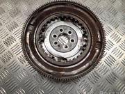 Škoda 04C105266D FABIA III (NJ3) 2017 Flywheel