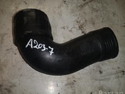 Volvo 30751920 XC90 I 2003 Radiator Hose