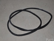 Dodge DURANGO (WD) 2016 Door Seal Right Rear