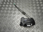 Toyota E51051321A RAV 4 V 2020 Door Lock