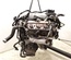 Porsche MCG.FA, 06E103023, 06E145601L / MCGFA, 06E103023, 06E145601L PANAMERA (970) 2012 Komplettmotor - Thumbnail 5