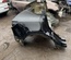 Tesla Model Y 2023 Body quarter Right Rear - Thumbnail 1