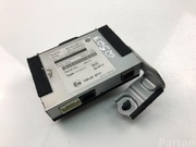 Lexus 861A0-48010 / 861A048010 RX (_L1_) 2013 Multimedia interface box with control unit