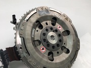 Volvo 31491811 XC90 II 2021 Alternator