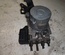 Mazda 133800-4451 / 1338004451 6 Saloon (GH) 2010 Control unit ABS Hydraulic - Thumbnail 2