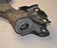 Land Rover FK723A053T033A DISCOVERY SPORT (L550) 2016 Front  track control arm lower Left Front left side - Thumbnail 4