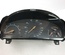 Saab 5042411 9-5 (YS3E) 2000 Dashboard (instrument cluster) - Thumbnail 2