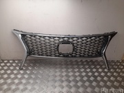 Lexus 53101-48491 / 5310148491 RX (_L1_) 2015 Grill