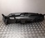 Land Rover FK72-19G381-BE / FK7219G381BE DISCOVERY SPORT (L550) 2019 Tool box  - Thumbnail 5