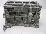 Toyota 1NR YARIS (_P13_) 2012 Engine Block