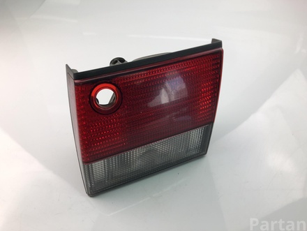 Saab 4831178 9-3 (YS3D) 2001 Taillight