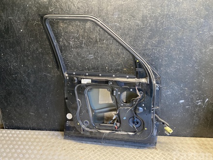 Land Rover DISCOVERY IV (L319) 2013 Door Left Front