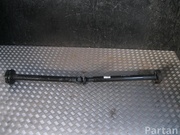 Mercedes-Benz A2041616 C-CLASS (W204) 2009 Propshaft Rear