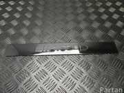 Renault 768523966R SCÉNIC III (JZ0/1_) 2015 Door Sill Trim