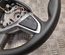 Dacia 484000099R Spring Electric (BBG) 2021 Volant - Thumbnail 2