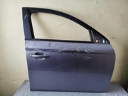 Opel Corsa F 2021 Door Right Front