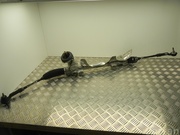 Hyundai 56500J9100 KONA 2022 Steering rack