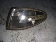 Ford 93BG13369AB MONDEO I (GBP) 1994 Turn indicator lamp Left