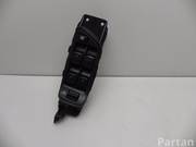 Subaru 514837 OUTBACK (BL, BP) 2009 Switch for electric windows