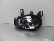 Nissan R5 JUKE (F15) 2011 Grab handle