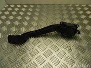 Peugeot 9671417080 5008 2012 Accelerator Pedal