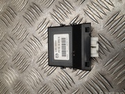 Mazda PE1B189R0N CX-5 (KF) 2016 control unit