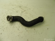 Mercedes-Benz A2045011682 E-CLASS (W212) 2010 Pipe, coolant