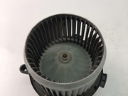 Peugeot EJV00002 3008 SUV 2019 Fan/Blower