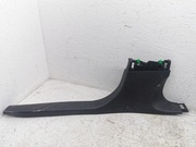 Opel 9847054180 Astra L Hatchback 2023 Lining, pillar b Lower right side