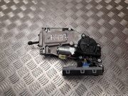 Mercedes-Benz A 099 906 47 03, A 206 900 05 16 / A0999064703, A2069000516 C-Class estate (S206) 2022 Drive unit for flap